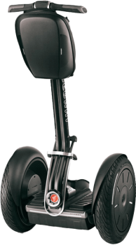 segway